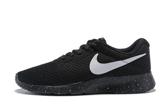 Nike Roshe Run Men 11 [Cheap Nike Roshe Run 11]